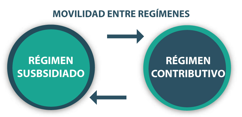 PQRD