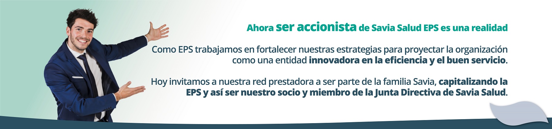 portadas-web_portada-accionista.jpg