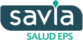 Savia Salud